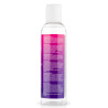 Easyglide Lubrifiant Silicone Thin Silicone Based Easyglide - 150mL